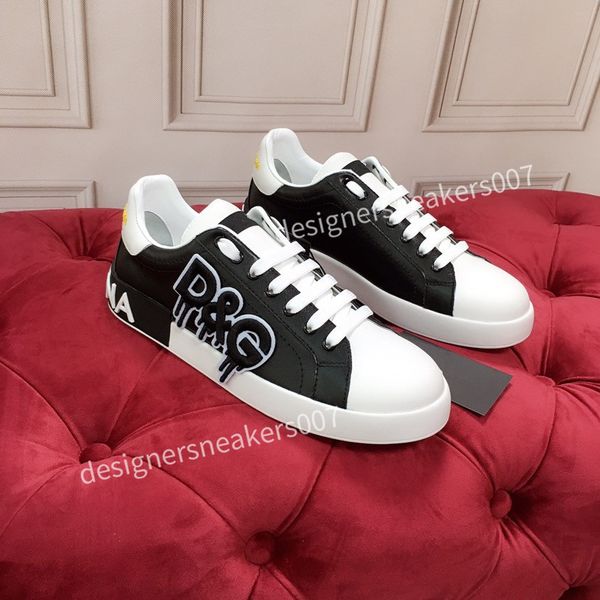 new woman arrival casual shoes white black red fashion mens women leather breathable shoes open low sports sneakers hc191006
new woman arrival casual shoes white black red fashion mens women leather breathable shoes open low sports sneakers hc191006