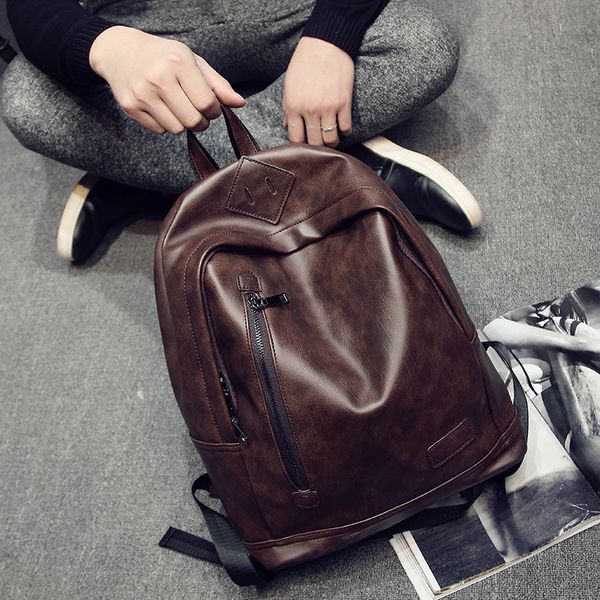 school high-capacity portable backpack softback business dwaterproof zipper water bag bags for man db60bb y2jd
school high-capacity portable backpack softback business dwaterproof zipper water bag bags for man db60bb y2jd
