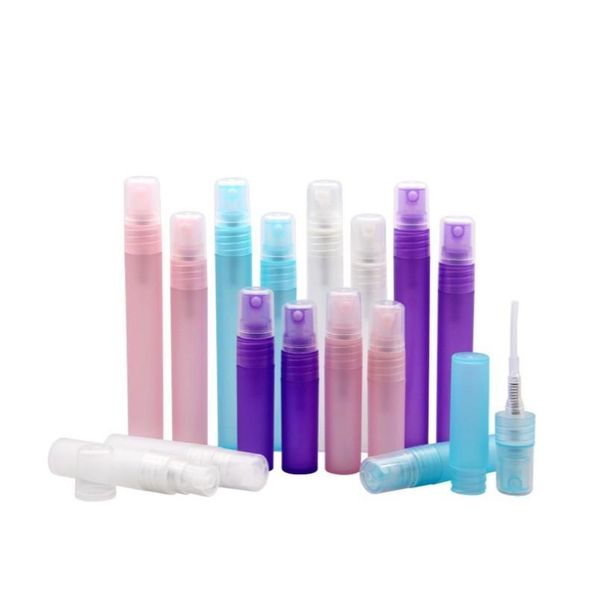 l 5ml 8ml 10ml plastic frosted perfume atomizer spray perfume bottle atomizer refillable pu jllzgy mx_home
l 5ml 8ml 10ml plastic frosted perfume atomizer spray perfume bottle atomizer refillable pu jllzgy mx_home