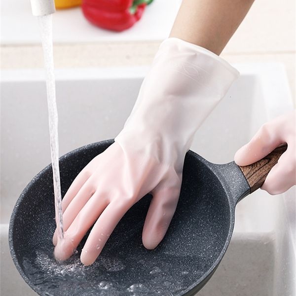 factoryv20tfactorymwqcwzdcin kitchen dishwashing gloves winter thickened and durableoutlet5ra4
factoryv20tfactorymwqcwzdcin kitchen dishwashing gloves winter thickened and durableoutlet5ra4