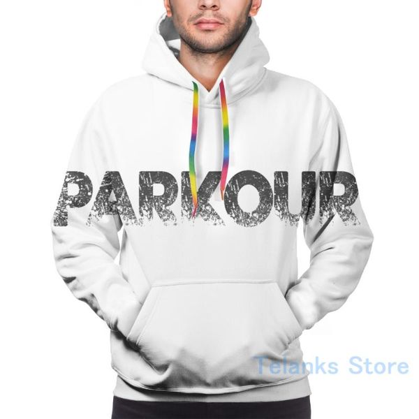 men's hoodies & sweatshirts mens sweatshirt for women funny parkour print casual hoodie streatwear, Black
men's hoodies & sweatshirts mens sweatshirt for women funny parkour print casual hoodie streatwear, Black