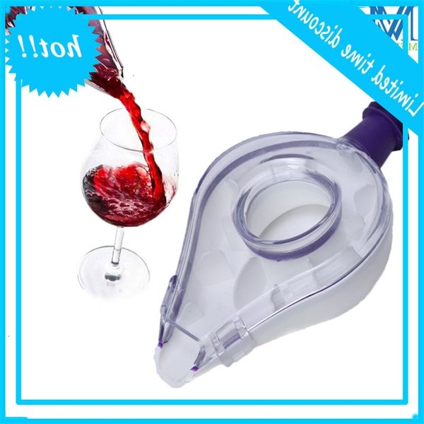 creative red lighter bottle er ginker lighting decanter giet filter bar tool wine pourers
creative red lighter bottle er ginker lighting decanter giet filter bar tool wine pourers