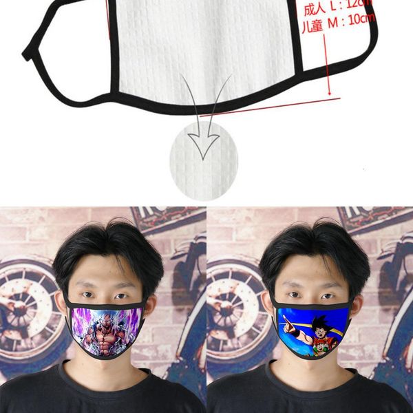 ice for cubreboca tapabocas dragon 0620 cute z mens dhl shipping cartoon face silk double mask masque tissu facemasks ball hnkst oldss
ice for cubreboca tapabocas dragon 0620 cute z mens dhl shipping cartoon face silk double mask masque tissu facemasks ball hnkst oldss