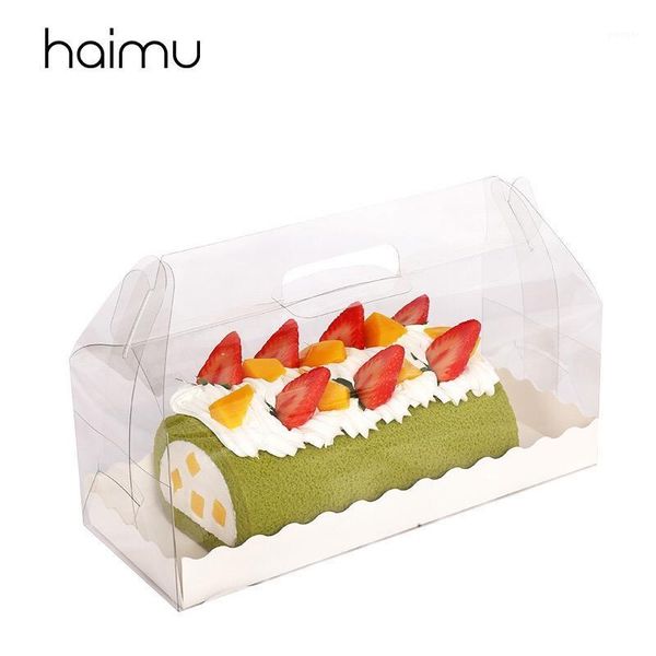 gift wrap 20pcs transparent hand cake box roll tape packing cookie cakes for packaging baking dessert biscuit boxes festival party1
gift wrap 20pcs transparent hand cake box roll tape packing cookie cakes for packaging baking dessert biscuit boxes festival party1