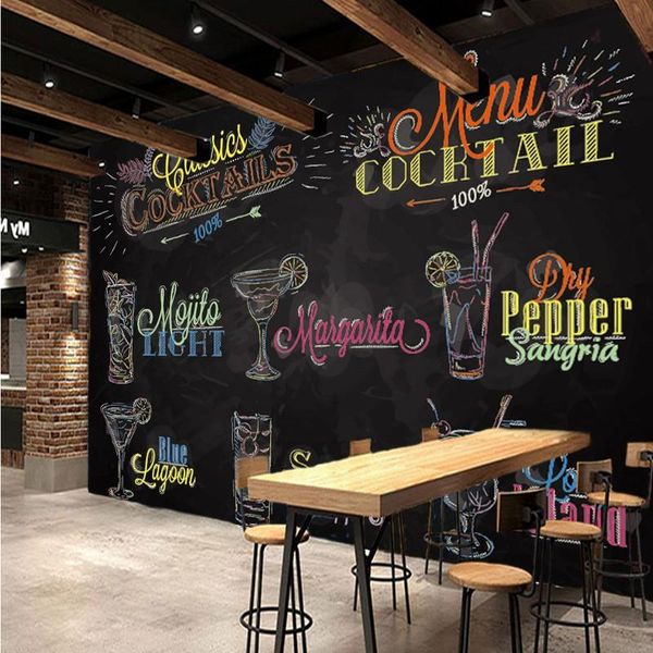 wallpapers drop po wallpaper hand painted creative mural drink juice cafe tooling background wall restaurant
wallpapers drop po wallpaper hand painted creative mural drink juice cafe tooling background wall restaurant