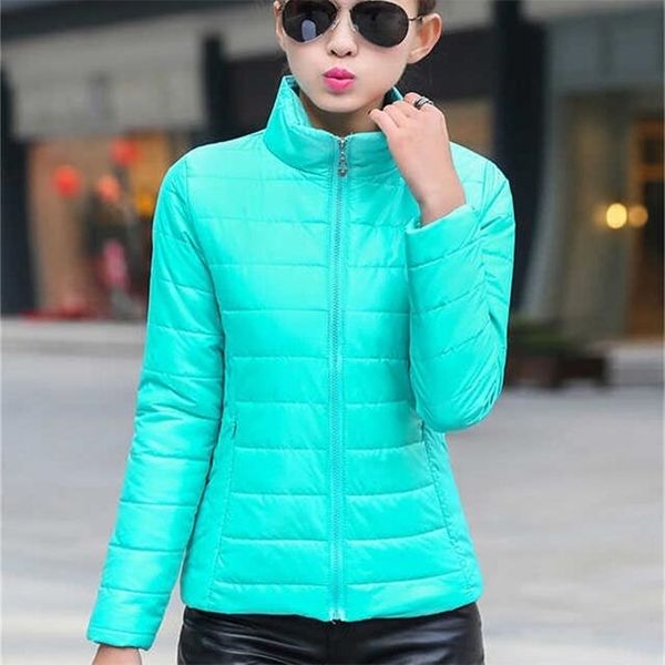 women winter basic jacket cotton padded autumn slim hooded female coat womens jackets casaco feminino inveno 201214, Black
women winter basic jacket cotton padded autumn slim hooded female coat womens jackets casaco feminino inveno 201214, Black