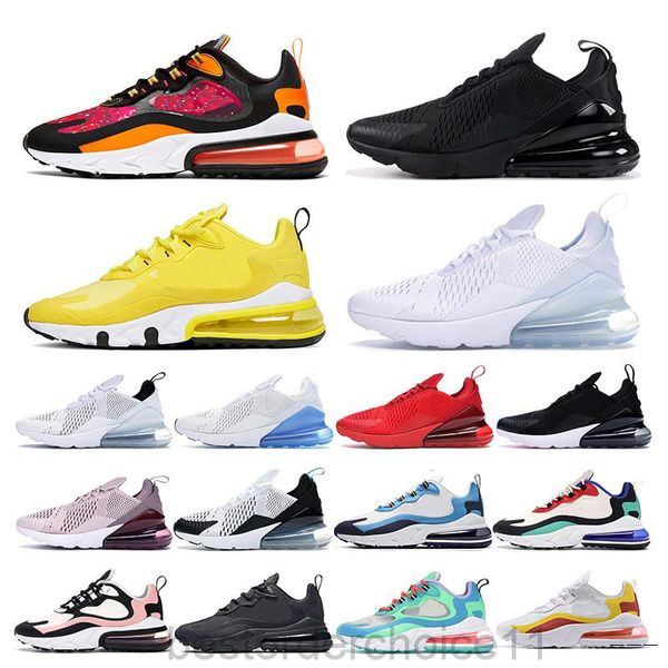 2019 new parra punch p blue mens women casual shoes triple white university red olive volt habanero flair sneakers gbb8
2019 new parra punch p blue mens women casual shoes triple white university red olive volt habanero flair sneakers gbb8