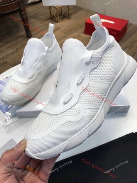 couple casual shoes for men and women mens design shoes b21 neo sneaker technical knit fashion outdoors trainers rubber sloe plain sneakers, Black;red
couple casual shoes for men and women mens design shoes b21 neo sneaker technical knit fashion outdoors trainers rubber sloe plain sneakers, Black;red