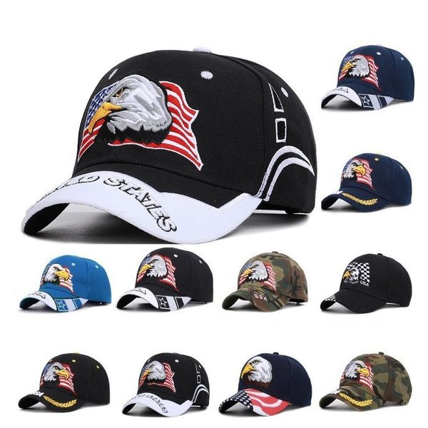 men's animal farm snap back trucker hat patriotic eagle and american flag baseball cap usa 3d embroidery, Blue;gray
men's animal farm snap back trucker hat patriotic eagle and american flag baseball cap usa 3d embroidery, Blue;gray