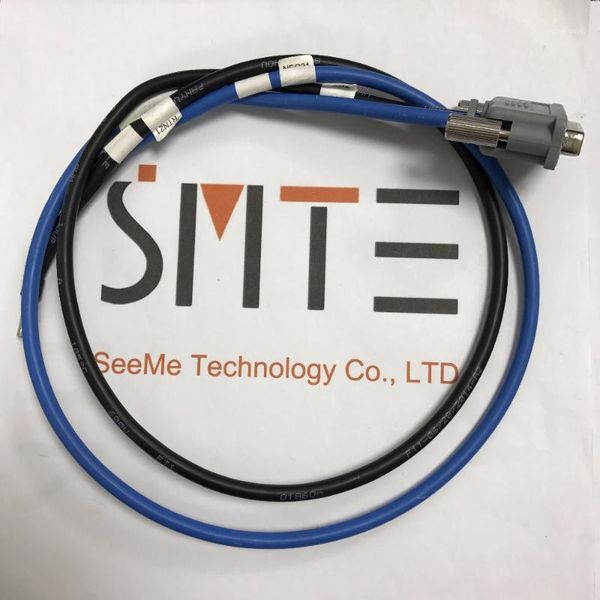 fiber optic equipment hw dc power cable 1 meter for olt ma5608t 5680t 5606t c200 c300 9806h f8221
fiber optic equipment hw dc power cable 1 meter for olt ma5608t 5680t 5606t c200 c300 9806h f8221