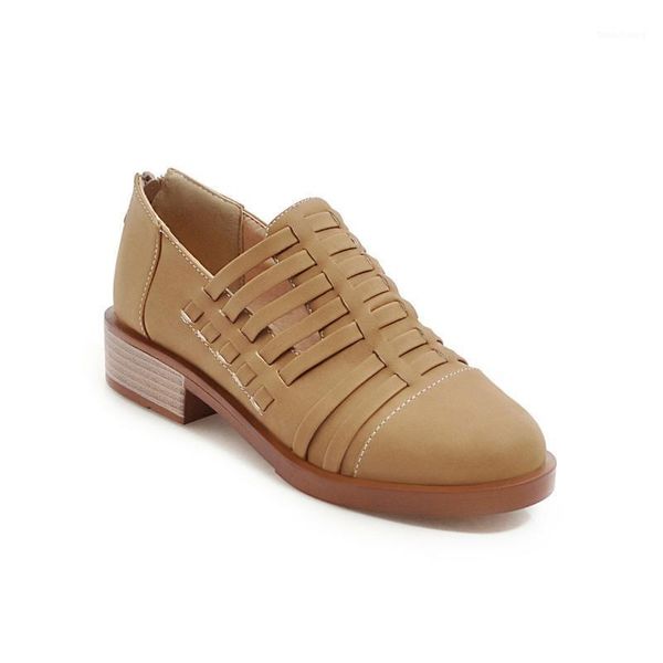 comfortable leisure age season 2020 new party with low heel size 32-4300 yards take single woman shoes1, Black
comfortable leisure age season 2020 new party with low heel size 32-4300 yards take single woman shoes1, Black