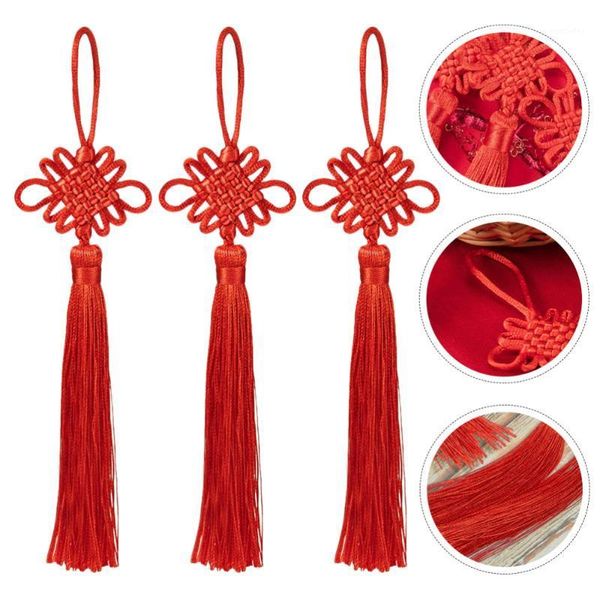bedding sets 20pcs traditional festival chinese knots year pendants for gift home1
bedding sets 20pcs traditional festival chinese knots year pendants for gift home1