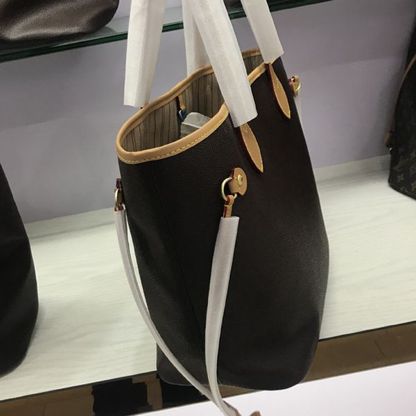 brand women's handbag fashion leather luxury shoulder bags female large crossbody bag strawberry designer large casual tote ladies bols
brand women's handbag fashion leather luxury shoulder bags female large crossbody bag strawberry designer large casual tote ladies bols