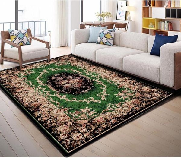 european court style home carpets for living room bedroom rug printed vintage persian carpet parlor sofa coffee table floor mat
european court style home carpets for living room bedroom rug printed vintage persian carpet parlor sofa coffee table floor mat