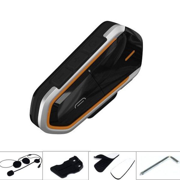 sport bluetooth headset motorcycle helmet wireless headphone fm radio 2 host walkie talkie mobile phone calls play music 2.4ghz
sport bluetooth headset motorcycle helmet wireless headphone fm radio 2 host walkie talkie mobile phone calls play music 2.4ghz