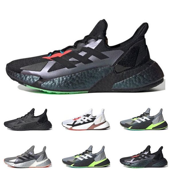 x9000l4 mens casual shoes basf grey six bred cool colorful triple black men outdoor sports sneakers trainers fashion eur40-44
x9000l4 mens casual shoes basf grey six bred cool colorful triple black men outdoor sports sneakers trainers fashion eur40-44