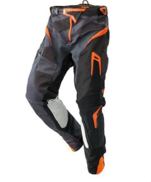 2021 motorcycle racing rider pants men's off-road arena competition mountain bike riding pants windproof and waterproof
2021 motorcycle racing rider pants men's off-road arena competition mountain bike riding pants windproof and waterproof