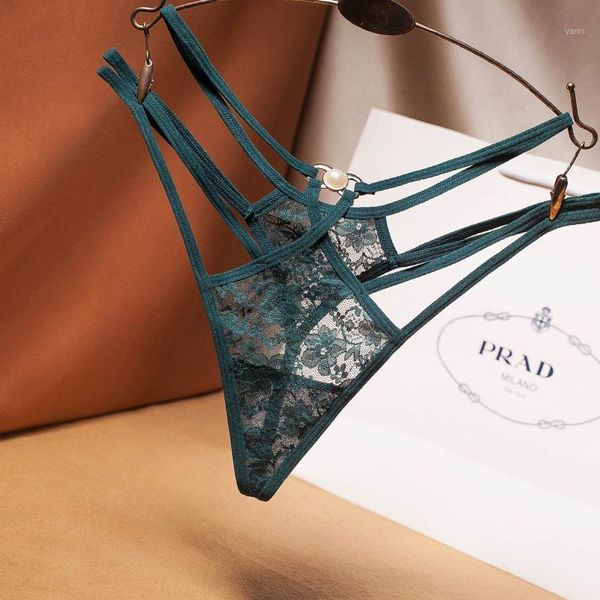erotic mujer sexi romantic lace underwear women hollow out panties string transparent thong seamless female briefs1, Black;pink
erotic mujer sexi romantic lace underwear women hollow out panties string transparent thong seamless female briefs1, Black;pink
