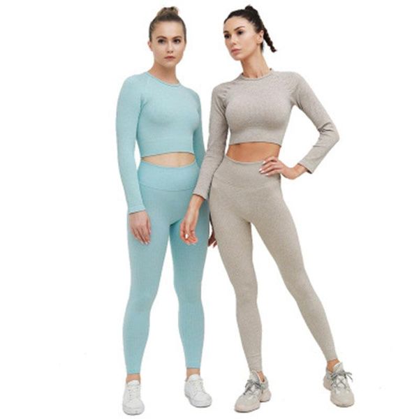 yoga outfits 2021 women gym suit fitness set ropa deportiva mujer clothing, White;red
yoga outfits 2021 women gym suit fitness set ropa deportiva mujer clothing, White;red