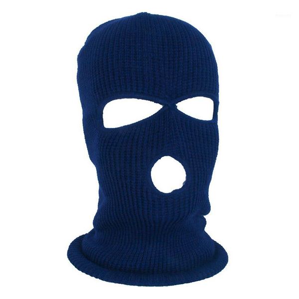 cycling caps & masks balaclava mask hat winter cover neon halloween for party motorcycle bicycle ski men1, Black
cycling caps & masks balaclava mask hat winter cover neon halloween for party motorcycle bicycle ski men1, Black