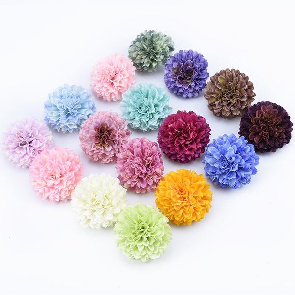 10шт кашпо новый год рождество главная украшения diy подарки box шелк гвоздика искусственные цветы стена скрапбукинг wmteci
10шт кашпо новый год рождество главная украшения diy подарки box шелк гвоздика искусственные цветы стена скрапбукинг wmteci