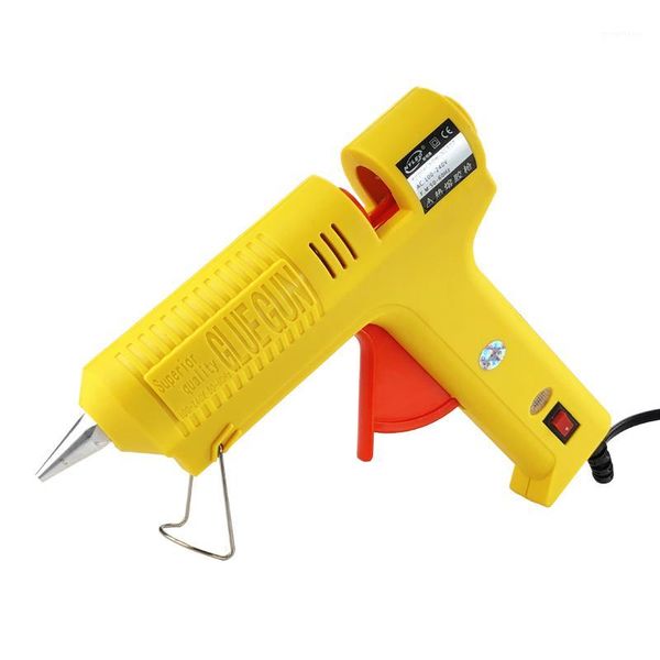 melt glue gun 110-240v heater melt glue gun nuzzle diameter 11mm craft repair tool electric heat temperature tool1
melt glue gun 110-240v heater melt glue gun nuzzle diameter 11mm craft repair tool electric heat temperature tool1