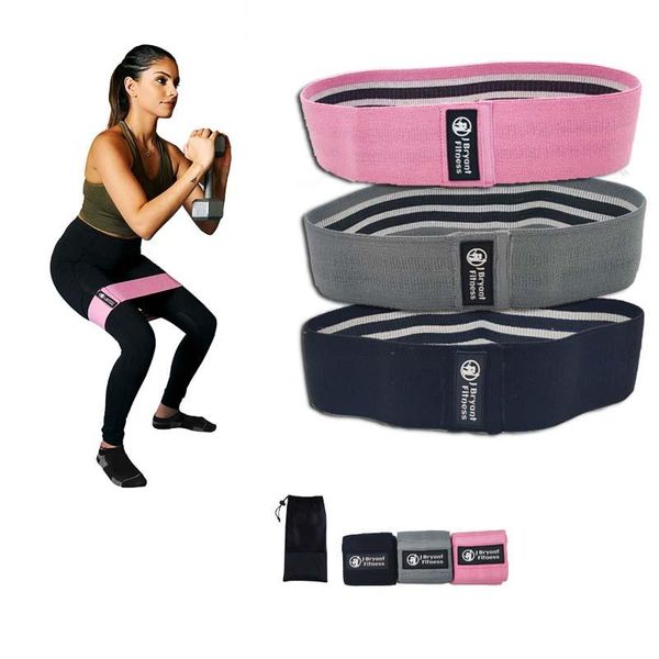 resistance bands fabric booty slip hip band of expander elastic pull up gym yoga fitness stretching workout training equipment
resistance bands fabric booty slip hip band of expander elastic pull up gym yoga fitness stretching workout training equipment
