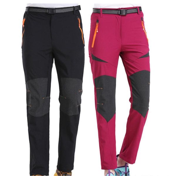 outdoor pants summer quick-drying waterproof breathable comfortable for men and women hiking mountain climing trousers, Black;green
outdoor pants summer quick-drying waterproof breathable comfortable for men and women hiking mountain climing trousers, Black;green