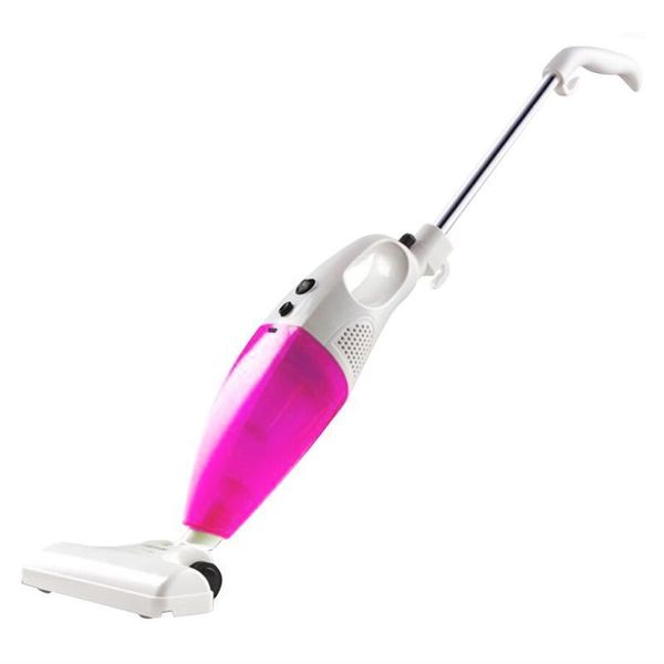 large suction handheld stick aspirator cleaner for home hand-held vacuum cleaner multifunctional mute vacuum cleaner#g301
large suction handheld stick aspirator cleaner for home hand-held vacuum cleaner multifunctional mute vacuum cleaner#g301