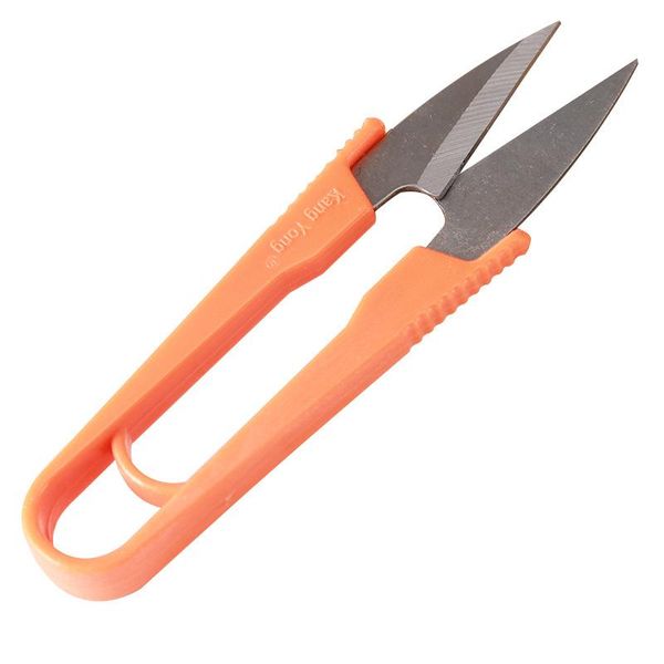 2019 multicolor stationery scissors nippers u shape clippers steel decorative scissors professional tailor scissors bbycrm
2019 multicolor stationery scissors nippers u shape clippers steel decorative scissors professional tailor scissors bbycrm