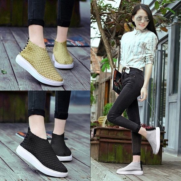 new sneakers women casual shoes mesh flat women sneakers mesh trainer female zapatos de mujer shoes #xf3l
new sneakers women casual shoes mesh flat women sneakers mesh trainer female zapatos de mujer shoes #xf3l