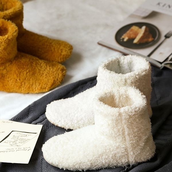 women's slippers light weight floor slippers for home fashion white slippers women winter warm slip-on indoor shoes plush y201026, Black
women's slippers light weight floor slippers for home fashion white slippers women winter warm slip-on indoor shoes plush y201026, Black