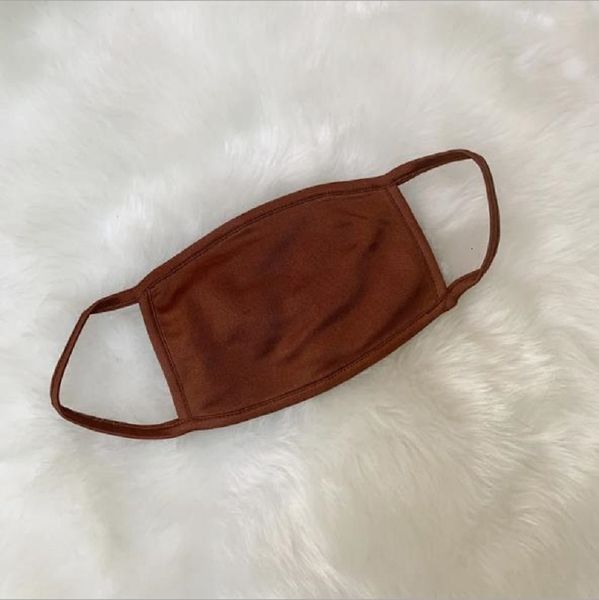 face for mask designer quality silk and kid size against dust masks ultra thin reusable 10colors
face for mask designer quality silk and kid size against dust masks ultra thin reusable 10colors