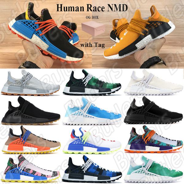 2021 human race running shoes hu hue china pack peace men women pw pk sneakers infinite species pharrell williams pale nude trainers
2021 human race running shoes hu hue china pack peace men women pw pk sneakers infinite species pharrell williams pale nude trainers