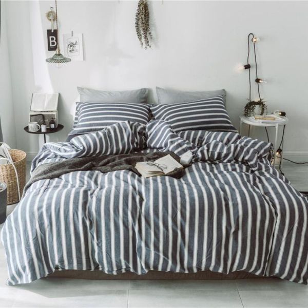 bedding sets soft cotton set home textile bed linen duvet cover green simple flat sheet 3/4pcs single twin
bedding sets soft cotton set home textile bed linen duvet cover green simple flat sheet 3/4pcs single twin