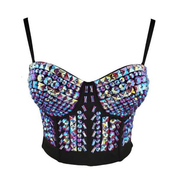 beautiful pearl strass corset women's 2021 girdle goth bra cut p1389 sweater ev56, Black;white
beautiful pearl strass corset women's 2021 girdle goth bra cut p1389 sweater ev56, Black;white