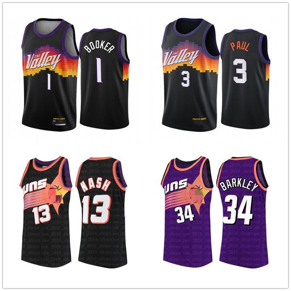 devin chris booker paul jersey phoenix suns basketball charles steve barkley nash luka anthony doncic edwards dwyane jimmy wade, Black;red
devin chris booker paul jersey phoenix suns basketball charles steve barkley nash luka anthony doncic edwards dwyane jimmy wade, Black;red