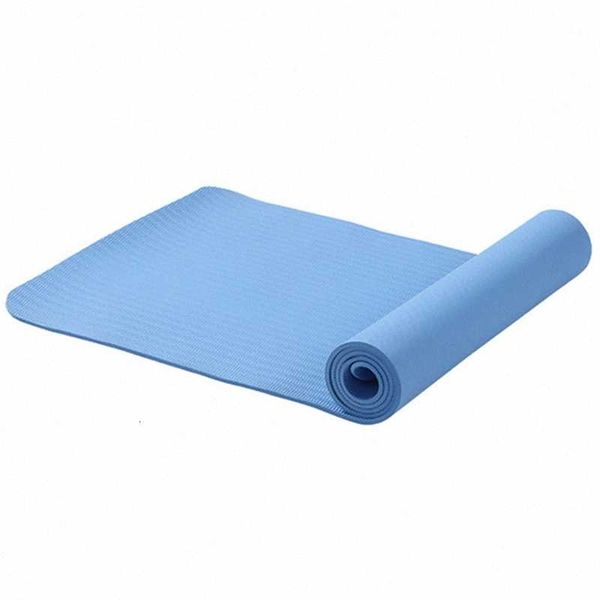 non-slip yoga mats for fitness tasteless brand pilates mat gym exercise sport mats pads with yoga bag 183x61cm m3oq#
non-slip yoga mats for fitness tasteless brand pilates mat gym exercise sport mats pads with yoga bag 183x61cm m3oq#