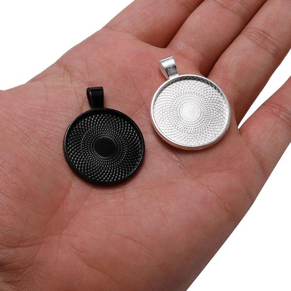 10pcs/lot 25 mm cabochon base tray bezels blank gold necklace pendant setting cabochon base for jewelry making supplies bbywap
10pcs/lot 25 mm cabochon base tray bezels blank gold necklace pendant setting cabochon base for jewelry making supplies bbywap