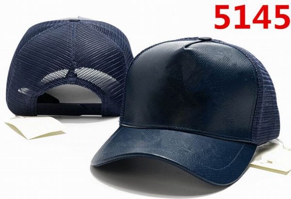 designer caps casquette outdoor baseball caps cap for fashion hats hat snapbacks sports men golf men gorras cap hats women ljedp, Blue;gray
designer caps casquette outdoor baseball caps cap for fashion hats hat snapbacks sports men golf men gorras cap hats women ljedp, Blue;gray