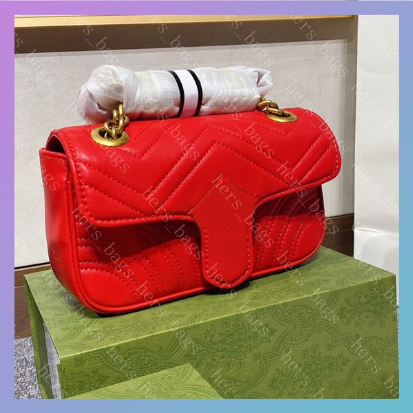 women luxurys designers bags 2020 womens handbags fashion lady handbag crossbody shoulder bag chain belt with box mix version tide
women luxurys designers bags 2020 womens handbags fashion lady handbag crossbody shoulder bag chain belt with box mix version tide