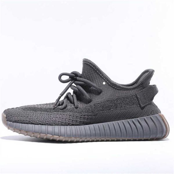 2022 yeesy v2 shoes 3m belgua sneaker leisure basketball trainers football soccer exercise tailgate static mentriple cream white women zebra
2022 yeesy v2 shoes 3m belgua sneaker leisure basketball trainers football soccer exercise tailgate static mentriple cream white women zebra