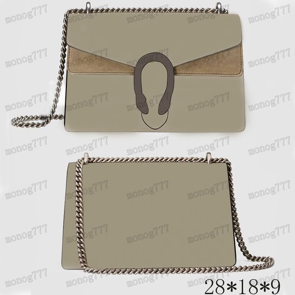 new famous chain cross body handbag genuine leather shoulder bags fashion purse ladies pochette bag clutch bagss
new famous chain cross body handbag genuine leather shoulder bags fashion purse ladies pochette bag clutch bagss