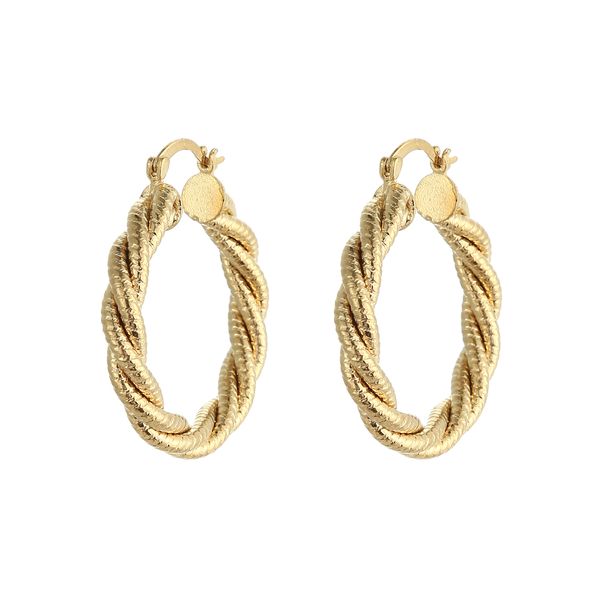 african ethiopian jewelry hoop & huggie earrings for women gold color round earring arab wedding party gift, Golden;silver
african ethiopian jewelry hoop & huggie earrings for women gold color round earring arab wedding party gift, Golden;silver
