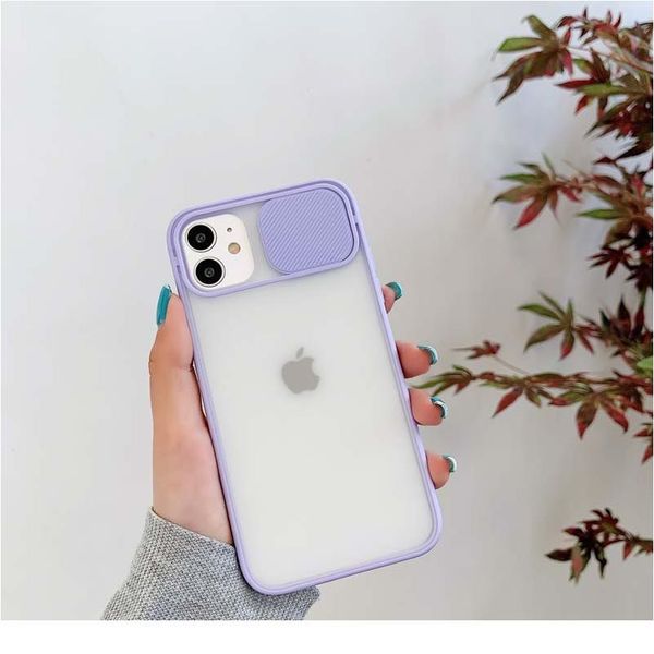 camera lens protection phone case for iphone 12pro 11 pro max mini 8 6 6s 7 plus se2 xr wmtlkk
camera lens protection phone case for iphone 12pro 11 pro max mini 8 6 6s 7 plus se2 xr wmtlkk
