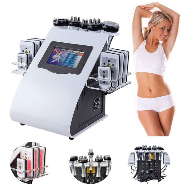 new promotion lipo laser slimming ultrasonic 40k cavitation weight loss vacuum therapy cellulite removal fat burning rf face liftin
new promotion lipo laser slimming ultrasonic 40k cavitation weight loss vacuum therapy cellulite removal fat burning rf face liftin