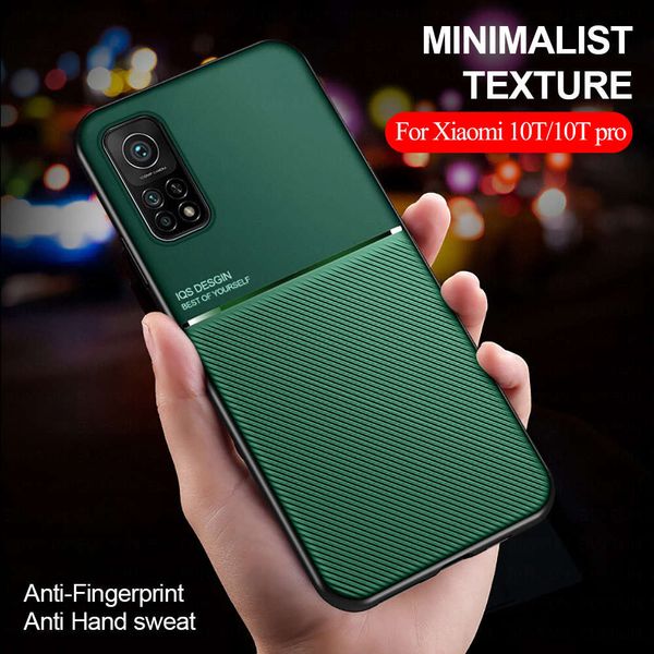 3ew2q3ew2qfor xiaomi mi 10t pro matte silicone shockproof phone cover case xiomi mi10t 10 t t10 10tpro car magnetic holder back coque
3ew2q3ew2qfor xiaomi mi 10t pro matte silicone shockproof phone cover case xiomi mi10t 10 t t10 10tpro car magnetic holder back coque