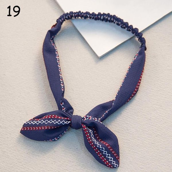 retro women rabbit ear printing headband bowknot elastic iron wire hair bands leopard floral scrunchie hair accessories headwrap q bbyocj
retro women rabbit ear printing headband bowknot elastic iron wire hair bands leopard floral scrunchie hair accessories headwrap q bbyocj