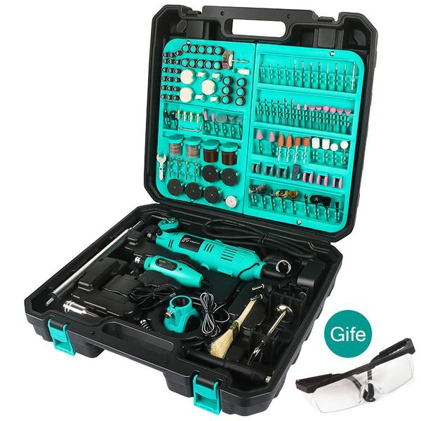 dremel mini drill woodworking drilling machine electric tools mini polishing machines rotary tool engraving pen with accessories
dremel mini drill woodworking drilling machine electric tools mini polishing machines rotary tool engraving pen with accessories