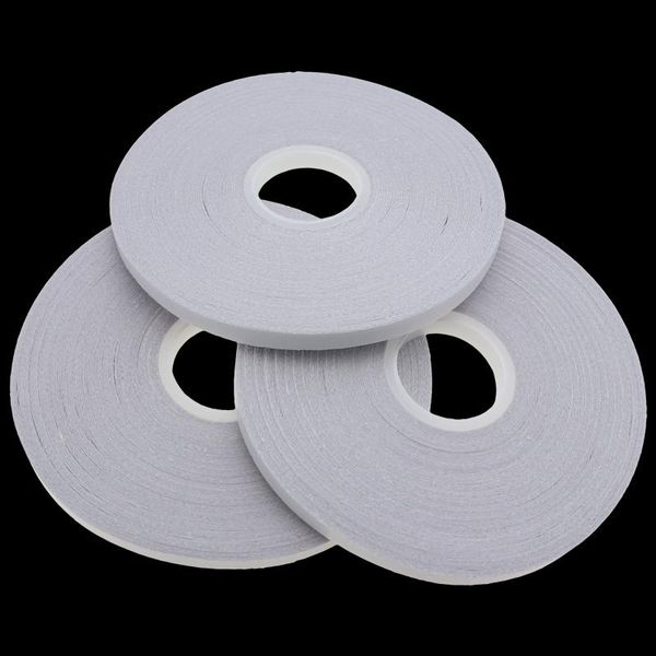 1pcs cloth with water soluble double sided adhesive strip double sided tape hand stitched temporarily fixed water sol 1pcs cloth wmtxlh
1pcs cloth with water soluble double sided adhesive strip double sided tape hand stitched temporarily fixed water sol 1pcs cloth wmtxlh